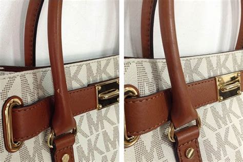 how do i clean my michael kors purse|michael kors bag protector.